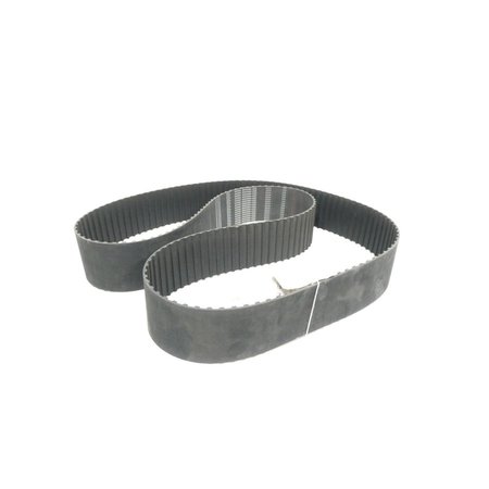 BANDO Synchro-Link 85In 1/2In 3In Timing Belt 850H300